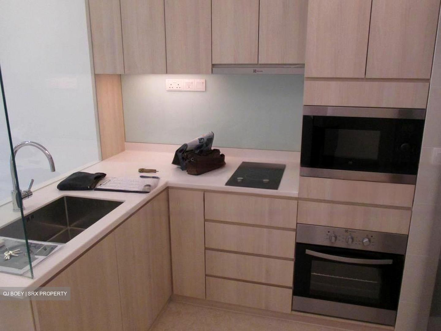 Thomson Three (D20), Apartment #504624451